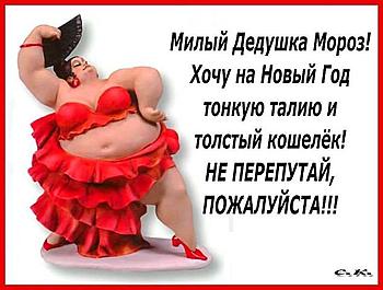     
: image.jpg
: 605
:	51.4 
ID:	11698