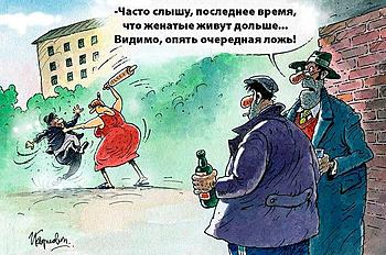     
: .jpg
: 746
:	111.0 
ID:	11732