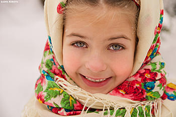     
: 8650_original.jpg
: 660
:	66.7 
ID:	11735