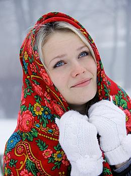     
: 222695.jpg
: 638
:	93.8 
ID:	11736