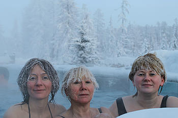     
: 9999.jpg
: 697
:	134.4 
ID:	11740