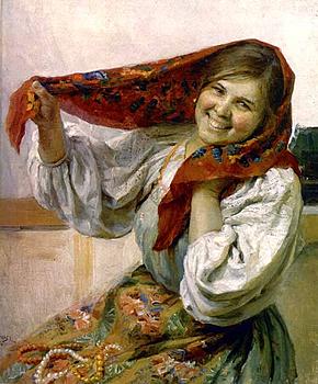     
: 99885491_large_suychkov_portret_krestyanki.jpg
: 945
:	68.1 
ID:	11753