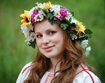     
: 102097450_1363792765_3.jpg
: 825
:	106.4 
ID:	11754