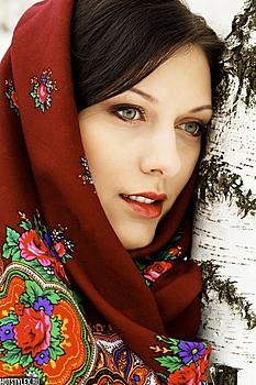     
: f3TqOv2vZGU.jpg
: 871
:	124.7 
ID:	11765
