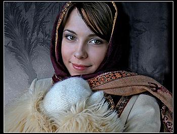     
: y_2b9d9f1a.jpg
: 716
:	105.4 
ID:	11766