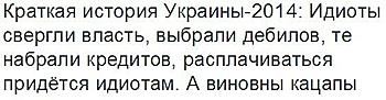     
: 15d918cecc653db9de0cb7b6ada.jpg
: 923
:	27.0 
ID:	11779
