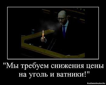     
: original.jpg
: 1029
:	28.0 
ID:	11801