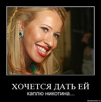     
: bASnoCCET3k.jpg
: 566
:	43.9 
ID:	11831