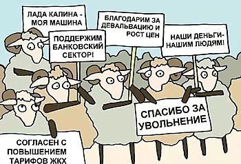     
: 2014-12-26_222205.jpg
: 998
:	88.9 
ID:	11889