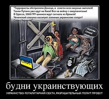     
:  .jpg
: 1575
:	123.7 
ID:	11909