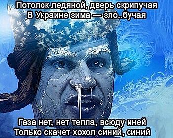     
:   .jpg
: 1712
:	95.7 
ID:	11914
