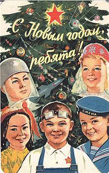     
: ec87f9a448a4.jpg
: 321
:	89.2 
ID:	11943