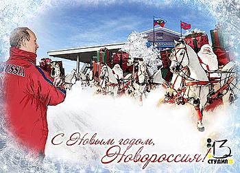     
: getImage (2).jpg
: 333
:	80.3 
ID:	11944