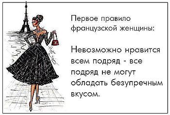     
: 777.jpg
: 475
:	49.9 
ID:	11963