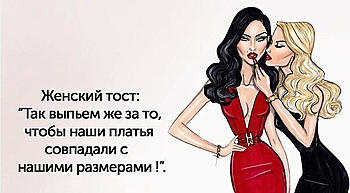     
: 999.jpg
: 467
:	42.0 
ID:	11964