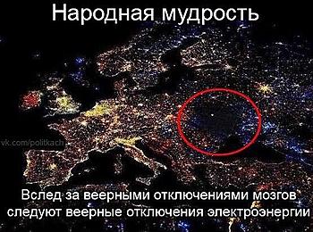     
: .jpg
: 896
:	66.2 
ID:	12024