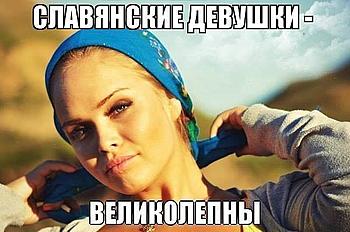     
: 7777.jpg
: 481
:	39.7 
ID:	12047