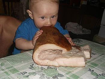     
: getImage (3).jpg
: 797
:	37.1 
ID:	12071