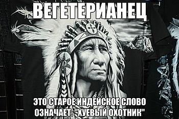     
: v7tnjKhuhjw.jpg
: 772
:	67.7 
ID:	12072