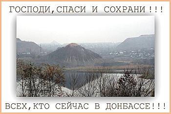     
: .jpg
: 838
:	105.2 
ID:	12079