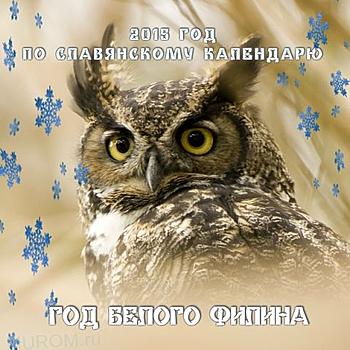     
: .jpg
: 624
:	46.2 
ID:	12096