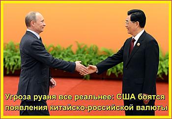     
: .jpg
: 1284
:	140.1 
ID:	12168