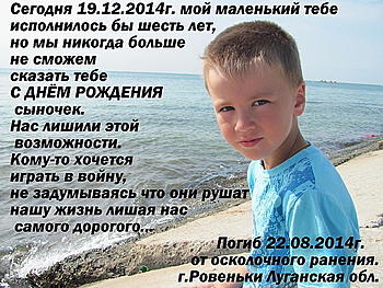     
: .jpg
: 1063
:	106.3 
ID:	12183