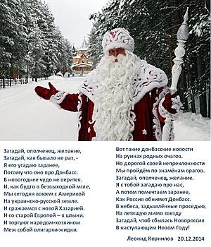    
: .jpg
: 983
:	156.7 
ID:	12184