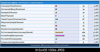     
: 26.10.2008_21-30.jpg
: 200
:	105.1 
ID:	1219