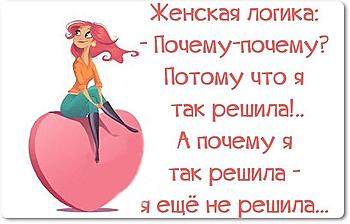    
: .jpg
: 555
:	61.4 
ID:	12245
