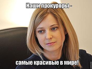     
: .jpg
: 401
:	99.9 
ID:	12322