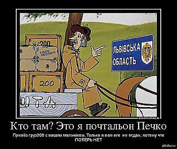     
: .jpg
: 925
:	63.2 
ID:	12347