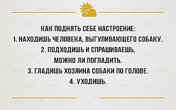     
: .jpg
: 607
:	51.2 
ID:	12389