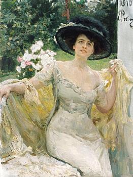     
: 57226710_Portret_Belluy_Gorskoy_1910.jpg
: 531
:	58.2 
ID:	12405