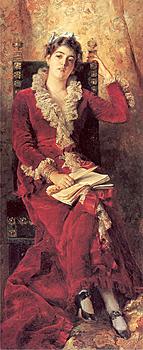     
: makovsky2.jpg
: 482
:	154.3 
ID:	12407