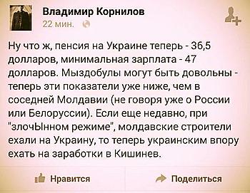     
: 666.jpg
: 941
:	56.0 
ID:	12439