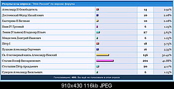     
: 29.10.2008_23-05_forum.jpg
: 195
:	115.5 
ID:	1253