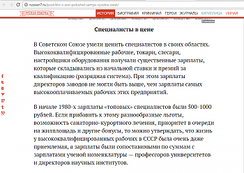     
: Screenshot_1.png
: 2558
:	110.7 
ID:	12703
