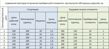     
: 1111.gif
: 74
:	63.7 
ID:	12789