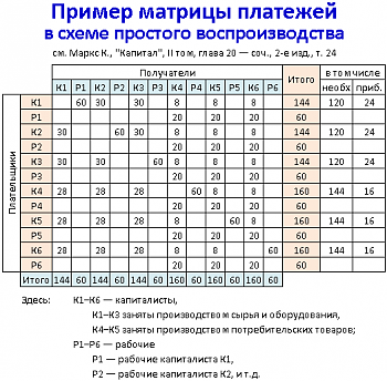     
: -.png
: 35
:	14.4 
ID:	13036