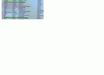     
: .gif
: 30
:	103.7 
ID:	13532