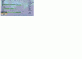     
: .gif
: 30
:	103.4 
ID:	13533