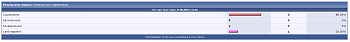     
: 2024-07-15_13-32-19.png
: 17
:	34.8 
ID:	13759