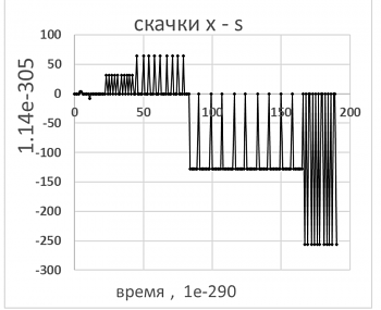 ������� �� ����������� ��� ����������
��������: ����-�-�.png
����������: 1
������:	112.6 ��
ID:	14006