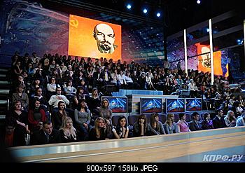     
: lenin.jpg
: 565
:	157.8 
ID:	1429