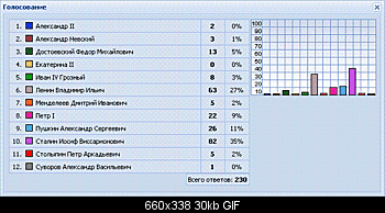     
: voteUCOZ.GIF
: 216
:	29.6 
ID:	1493