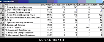     
: tabl.GIF
: 465
:	10.0 
ID:	1707
