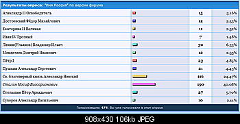     
: 22.12.2008_03-00_forum.jpg
: 262
:	106.0 
ID:	1733