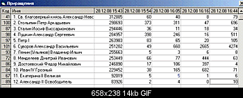     
: tabl.GIF
: 634
:	13.8 
ID:	1814
