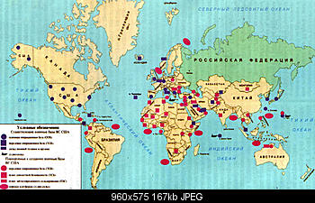     
: S18.jpg
: 1212
:	166.6 
ID:	1984